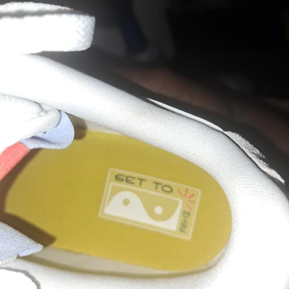 Nike Air Force 1 Women's Sz.11.5 - Picture 12 of 15